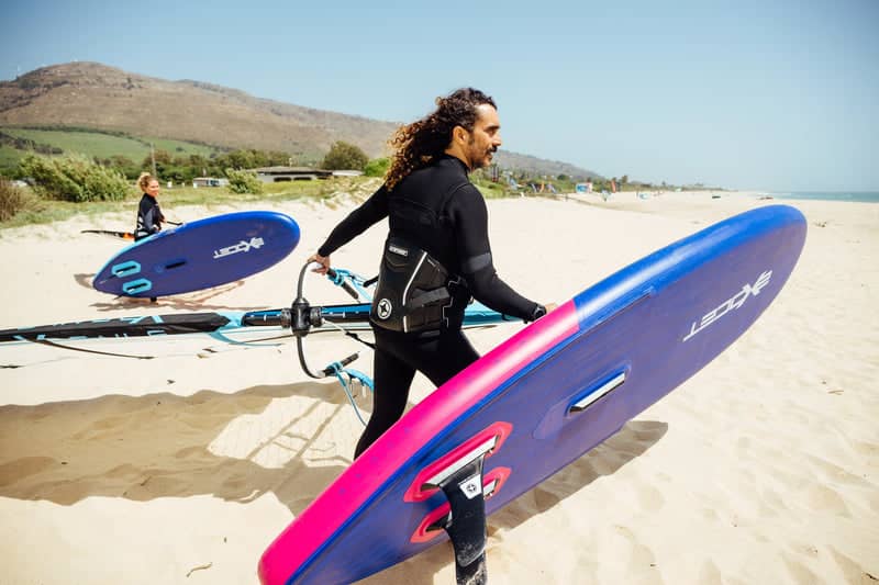 Exocet Neon HP 1